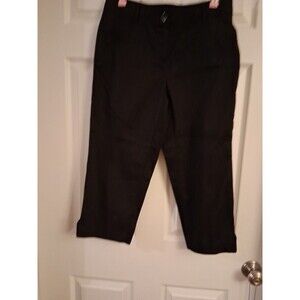 Counterpoints Slimming Sensations P6 Black.